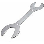 Liseng clé de vélo jeu de commande clé clé clé 30 32 36 40mm outil de réparation multi - Liseng clé de vélo jeu de commande clé clé clé 30 32 36 40mm outil de réparation multi -