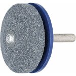Ersandy - meule d'affutage pour outils de jardin