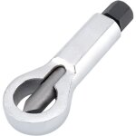 Ersandy - outil d'extraction d'�crous, casse - �crous � haute duret� pour l'industrie pour enlever les ...