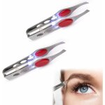 Pince  piler avec lumire led pince  piler professionnelle pince  piler lumineuse pince  piler ...