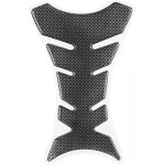 Ersandy - protection reservoir moto universel adhesif puissant autocollants protege r�servoir moto tampons ...