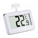 Rfrigrateur thermomtre digital conglateur thermomtre digital et moniteur de intrieure temprature, ...