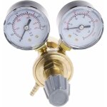 Régulateur de pression pour gaz de protection argon / co2 pour poste à souder mig / mag wig Régulateur de pression pour gaz de protection argon / co2 pour poste à souder mig / mag wig