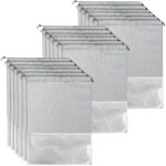 Ersandy - sac chaussures voyage, organisateur de chaussure de voyage, sac  chaussure de rangement portable, ...