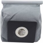Sac en tissu universel, sac d'aspirateur rutilisable, pices et accessoires d'aspirateur domestique