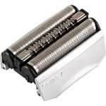 Ersatzk�pfe f�r braun rasierer serie 7, elektrorasierer braun series 7 scherkopf, zubeh�r f�r alufolienschneid ...