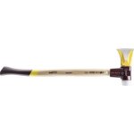 Erwin halder kg - halder 3007. 751 merlin 765 mm 2840 g