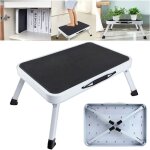 Escabeau, 1 marche, escabeau pliant, escabeau pliant, escabeau pliant, escabeau m�nager, escabeau, escabeau, ...