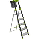 Centaure - escabeau de jardin