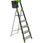 Centaure - escabeau de jardin