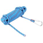 Escalade corde parachute de survie corde escalade corde auxiliaire corde de s�curit� multifonction pour ...