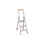 Escalux - escabeau professionnel x460 3 marches batilux