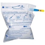 Besoin d'habitat - thylotest � usage unique sous sachet individuel - esculape