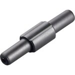 Eska - ptf / 80 ptf / 80 porte - fusible adapt� pour (fusibles) fusible 5 x 20 mm, fusible 6, 3 x 32 ...
