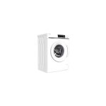 Sharp - lave - linge frontal esnfa6121wc Sharp - lave - linge frontal esnfa6121wc