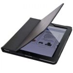 Esperanza case for ipad livorno black