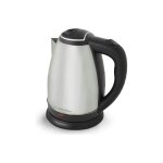 Esperanza ekk104x bouilloire électrique 1, 8 l 2200 w inox Esperanza ekk104x bouilloire électrique 1, 8 l 2200 w inox