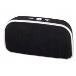 Esperanza enceinte bluetooth fm blues