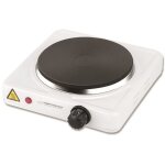 Esperanza - four ekh013w 1000 w 5901299964248