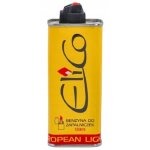 Essence � briquet 133ml - s / benz 133