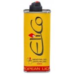 Essence � briquet 133ml - s / benz 133