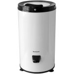 Essoreuse bygravity (pas de chauffage) ravanson xpb - 2800 b colour white