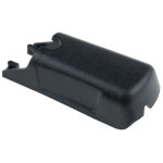 D'essuie?glace plats clips de capuchon de couvercle de bras d'essuie - glace avant pi�ce de montage pour ...