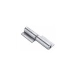 Estebro - pelle � charni�re � souder 18x110x4 r�f 64r