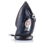 Eta kiara eta127690000 fer � repasser sans fil noir 2200w