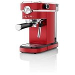 Eta eta storio 6181 90030 eta618190030 machine � expresso rouge