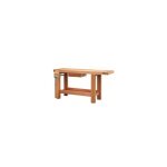 Etabli bois menuisier professionnel 1, 5 m presse + tiroir Etabli bois menuisier professionnel 1, 5 m presse + tiroir