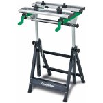 Etabli multi fonction holzstar swt100