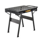 Etabli pliable fmst1 - 75672 fatmax stanley surface de travail 85 x 60 cm - 75672 Etabli pliable fmst1 - 75672 fatmax stanley surface de travail 85 x 60 cm - 75672
