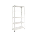 tagre 5 tagres blanc