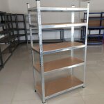 �tag�re pour charges lourdes �tag�re de stockage �tag�re de cave �tag�re � embo�ter �tag�re d'atelier ...