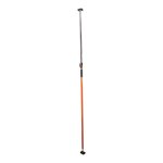 Etais t�lescopiques r�glables - 3�me main - ouverture maxi : 2900 mm - ouverture mini : 1600 mm - poids ...