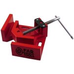 Etau d'angle 95 x 68 mm - 150515 fartools