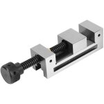 �tau de machine cnc, �tau de haute pr�cision qgg50 pour fraiseuses de surface, �taux de serrage cnc, ...