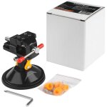 �tau de modelage � ventouse kd5981