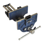 Etau presse de menuisier � serrage rapide 249sr dolex