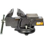 tau pivotant 125 mm 10, 5 kg - e - 440 - 1100