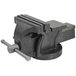 tau de serrurerie awtools, fixe, lger, 5  / 125 mm