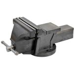 �tau de serrurier fixe moyen awtools 5  / 125 mm