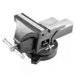 �tau de serrurier pivotant 200 mm