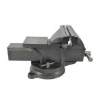 �tau de serrurier pivotant l�ger awtools 8  / 200 mm