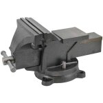 �tau de serrurier pivotant moyen awtools 4  / 100 mm