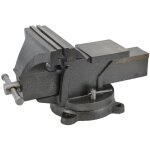 �tau de serrurier pivotant moyen awtools 6  / 150 mm