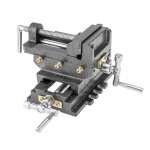 �tau transversal � deux axes 100 mm