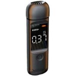 Ethylotest electronique, ethylotest electronique , ethylometre, etiloteste electronique homologue fran�ais ...