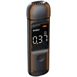 Ethylotest electronique, ethylotest electronique , ethylometre, etiloteste electronique homologue fran�ais ...